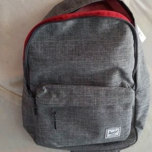 Hershel Backpack